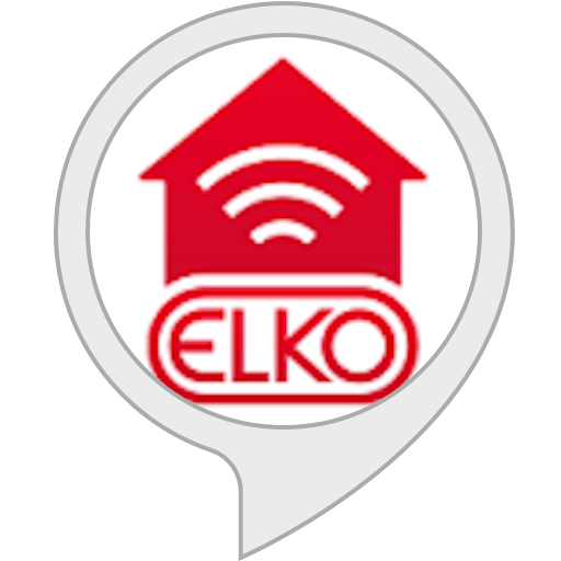 ELKO Smart